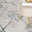 5 pi 3 po X 7 pi 3 po Tapis-1251445807