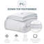 Surmatelas en duvet 2 po-73719259