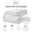 Surmatelas en duvet 2 po-79518154