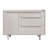 Lazarina 45.31'' Sideboard