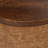 Andra Genuine Leather Accent Table-111150859