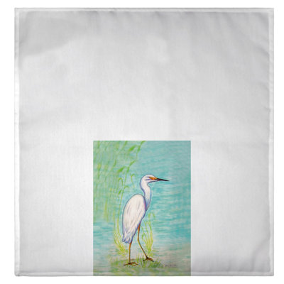 Alaina Ultra Light Hand Towel