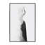 « invisible ii » par dániel taylor, reproduction d’art-53128170-49901007