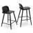 Janelle Bar & Counter Stool-50278576-44418682