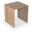Table de bout Jaloni-649991034