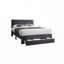 Grand lit de rangement en velours Merceroy-1491236817-1501985083