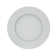 4" 5000K Remodel LED Recessed Lighting Kit