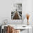 Aime Port Clyde Lighthouse-108449247