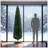 Artificial Christmas Tree