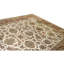 Handmade Wool Area Rug
