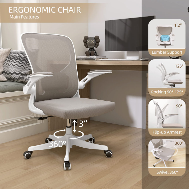 https://assets.wfcdn.com/im/45196489/resize-h755-w755%5Ecompr-r85/2416/241617915/Hyers+Ergonomic+Task+Chair.jpg