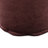 Ottoman Modern Cylinder Pouf Blush Pink | Velvet-123499621