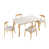 Beige est en rupture de stock