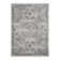 Ragheb Oriental Indoor Rug
