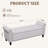 Bedroom Bench With Storage-16172889-11376691