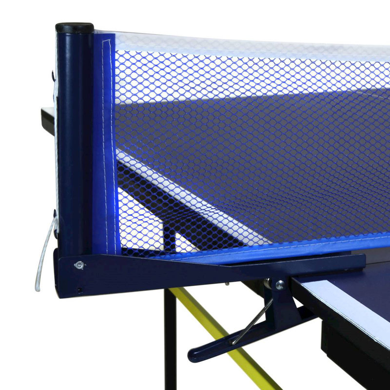 Florissant 115cm L 1 Game Multi Game Table