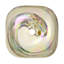 Murano Glass Specialty Vessel Bathroom Sink-202001311
