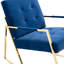 Chaises berçantes-2110124681