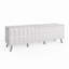 ELEVATE TV Cabinet-128679606