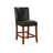 Taib Upholstered Counter Stool-1164892125