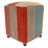 Aprea Upholstered Ottoman-654911148