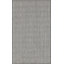 Tapis d'extérieur Preen gris-1818642126