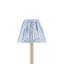 Lenore Empire Chandelier Shade-1783681100