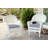Burrowes Patio Chair with Cushions SET-21220049-26962521