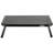 Botkin Monitor Stand