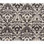 Floral Area Rug-574901673