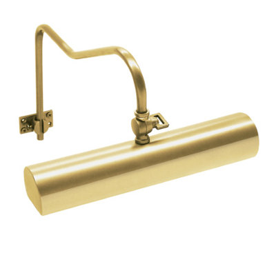 Dimmable Wall Mounted Picture Light