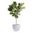 Dorlis Handmade Pot Planter-406649457-406649357