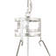 Revival Deco 4 - Light Pendant