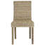 Chaise d'appoint Cocheta-100677900
