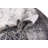 Corteney Oriental Indoor Rug-1204880264