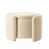 Beige est en rupture de stock sélectionné