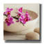 «Zen Pebble 2» par PhotoINC Studio-898839414