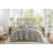 Keller 8 Piece Comforter Set-44721340-28618206