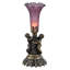 Table Lamp-17109946