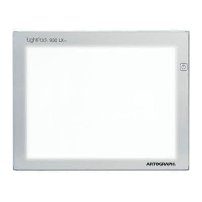 Art Board