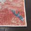 Tapis performance Porcello 900-996135086