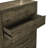 Hinkle 5 Drawer Chest