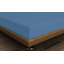 Drap-housse Ranforce-112884817-112884818