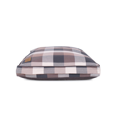 Pendleton Pet Napper