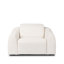 Alondra Power Recliner-679917790