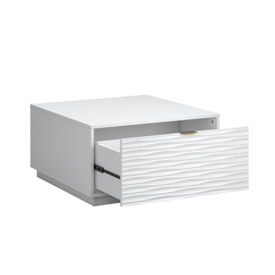 Table basse