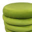 Repose-pieds cocktail Eversole-1562699074