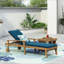 Chaise longue Jason-1381911811