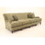 Leather Sofa-86053051-86053064
