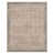 Beige avoine